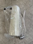 Honeywell Countertop Water Filtration System Model NM-5000 New Filter. Fixed Price $26.99.
