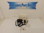 Mountain Plumbing MT953R Raised Button Waste Disposer Air Switch New Oem. Fixed Price $69.00.
