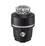 Insinkerator PRO750 With Cord 3/4 Hp Food Waste Disposal New. Fixed Price $249.00.