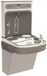 Elkay EZS8WSLK EZH2O Cooler Kit Light Gray. Fixed Price $2167.48.