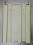 Continental Silite LD-500 Drink/water Dispenser Cooler 3 Gallons. Fixed Price $59.99.