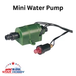 Bachmann 42219 Mini Water Pump (ho Scale) Model Trains Railroading. Fixed Price $10.00.