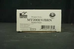 Mountain Plumbing, MT200EV/BRN, Deluxe Waste Disposer Trim With Stopper/strainer. Fixed Price $29.95.