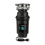 Moen GT50C Garbage Disposal. Fixed Price $129.45.