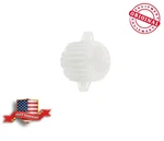 Whirlpool Original WP777533 New Genuine Oem Trash Compactor Power Nut. Fixed Price $36.98.