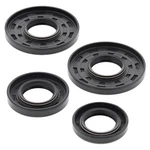 Vertex Sealing Gaskets For Yamaha 500 Runner/wave Jammer 87-93. Fixed Price $20.31.