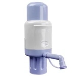 Tera Pump TRPMW200 Manual 5-GALLON Water Bottle Hand Pressure Bpa-free. Fixed Price $65.18.