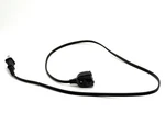 Replacemet Magnectic Power Cord For Most Zojirushi Water Boiler/wamers. Fixed Price $14.99.