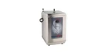 Newport Brass 5-036 Hot Water Tank, 9 X 13". Fixed Price $305.73.