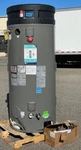 New Rheem GHE119SU-500 Ng Triton Super Duty Gallon Commercial Water Heater. Fixed Price $4750.00.