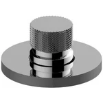 Graff G-9946-PC-T Garbage Disposal Accessories. Fixed Price $55.50.