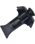 Danco Disposal Genie Black Plastic Garbage Strainer 10051 Universal. Fixed Price $18.31.