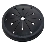 Splash Guard For General Electric GFC320F-01 GFC520F-01 GFC535T GFC530H-01 New. Fixed Price $15.77.