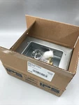 Guy Gray 82026 Washing Machine Outlet Box Galvanized 1/2" Mip Brand New. Fixed Price $89.99.