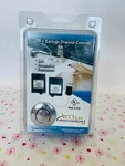 New Allied Innovations 3-70-5022C TF-1 Garbage Disposal Safety Air Switch Kit. Fixed Price $49.95.