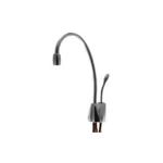 Insinkerator F-GN1100MB. Fixed Price $595.50.