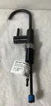 Franke Steel Butler LB13125BSS Prep Bar Sink Kitchen Faucet Black Stainless. Fixed Price $179.00.