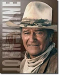 68590 John Waynestageco Tin Holly Nostalgic Wall Decor Print Poster. Fixed Price $19.95.