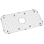Zeesink Kitchen GRID,27 13/16" X 14 5/16" Protectors For Si.... Fixed Price $85.27.