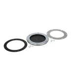 Mounting Adapter 11327D For In-sink-erator. Fixed Price $335.27.