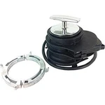 Insinkerator CCPA-00 Cover Control Plus Adaptor. Fixed Price $119.00.