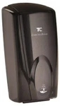 Technical Concepts FG750127 1100 Ml Foam Hand Soap Dispenser. Fixed Price $78.08.