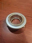Glacier Bay Garbage Disposal Sink Flange Mounting Ring Quick Lock. Fixed Price $11.99.