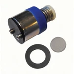 Haws VRK5010 Valve Repair Kit. Fixed Price $49.99.