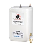 Waterstone 5000 White Hot Tank - Quick &. Fixed Price $513.00.