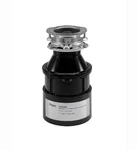 Whirlpool GC1000XEA Corporation Wp Disposer. Fixed Price $109.78.