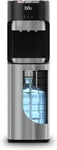 Bottom Loading Water Cooler Dispenser For 5 Gallon Bottles - 3 Temperatures With. Fixed Price $189.99.