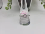 Ring Bomb Party Rose Water Opal RBP3874 Size 11. Fixed Price $20.00.