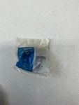 Genuine Oem General Electric WC11X58 Garbage Disposal Splash Stopper Black. Fixed Price $13.49.