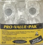 Danco Piece Tub/shower Handle Kit #25442 For Price Pfister Windsor/contessa. Fixed Price $25.00.