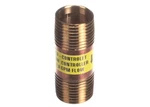 Insinkerator 13763C 1/2 Flow Control Valve Gpm. Fixed Price $69.99.