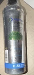 Pentair Everpure H-54 Quick-change Cartridge Water Filter Lead Cysts. Fixed Price $60.99.
