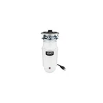 Electrolux SC03DISPC1 1/3 Hp Corded Disposer, Stainless Steel, Kitchen Waste. Fixed Price $115.97.