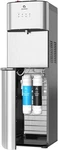 Avalon A5 Self Cleaning Bottleless Water Cooler Dispenser, /nsf/energy Star.... Fixed Price $265.49.