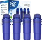 Pitcher Water Filter Replacement Compatible With CRF950Z 4 Pack. Fixed Price $28.99.