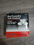 Pro Plus Commercial Kitchen Sink Quick-connect Strainer And Basket (122079). Fixed Price $9.99.