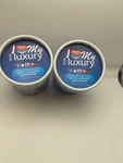 Vitality Mini Water Cooler Little Luxury Filter Cartridge 2 Pack Genuine. Fixed Price $24.95.