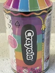 Crayola X Lol Surprise Color Me Studio. Fixed Price $32.00.