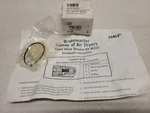 Skf Bleed Valve Repair 223 Serkit Brakemaster Dryers. Fixed Price $19.95.