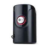Insinkerator 45522-ISE Under System Accessories. Fixed Price $189.50.
