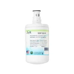 Swift Green Filters SGF-501R Replacement For Insinkerator Water. Fixed Price $65.15.