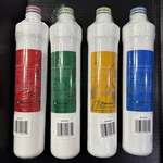 Watts Premier 1R-1Y-1B-1G Ro-pure Push Button Replacement Filter Kit. Fixed Price $82.99.