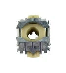 Kitchenaid, Whirlpool Disposer Actuator, 4211322, Oem, New. Fixed Price $18.95.