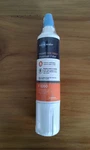 Emerson Insinkerator F-1000 Hot Water Dispenser Filter Sealed New Open Box. Fixed Price $19.99.