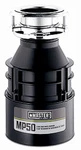 1/2-HP Garbage Disposal MP50. Fixed Price $164.06.