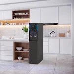 Drinkpod Pro Bottleless Filtered Water Cooler Dispensers Triple Stage. Fixed Price $369.00.